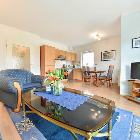 Haus Am Schloonsee 03 Heringsdorf  Ngoại thất bức ảnh