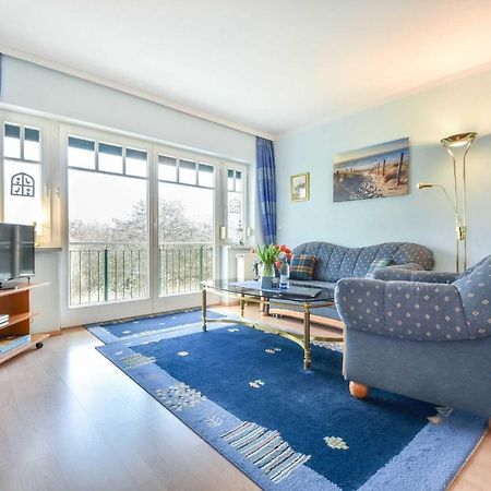 Haus Am Schloonsee 03 Heringsdorf  Ngoại thất bức ảnh